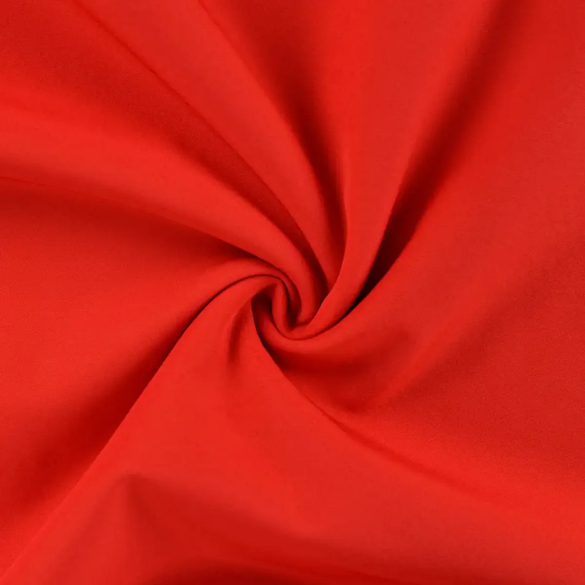 Softshell - rød, fv. 150