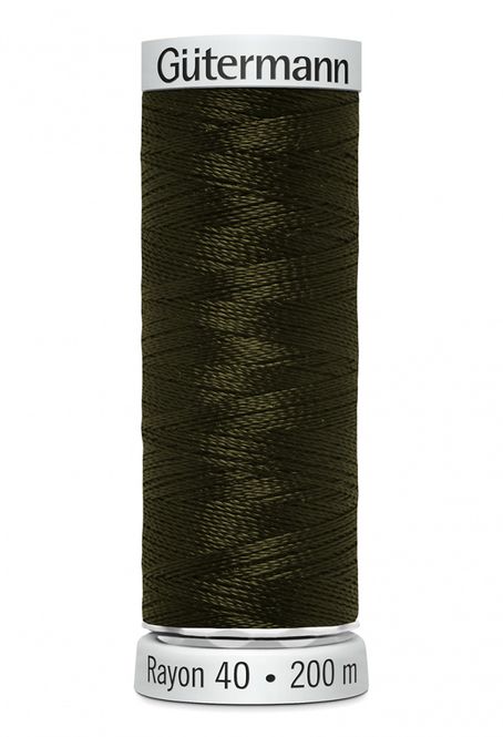 Hovedbilde Sulky rayon 40 - 200 m, fv. 1210