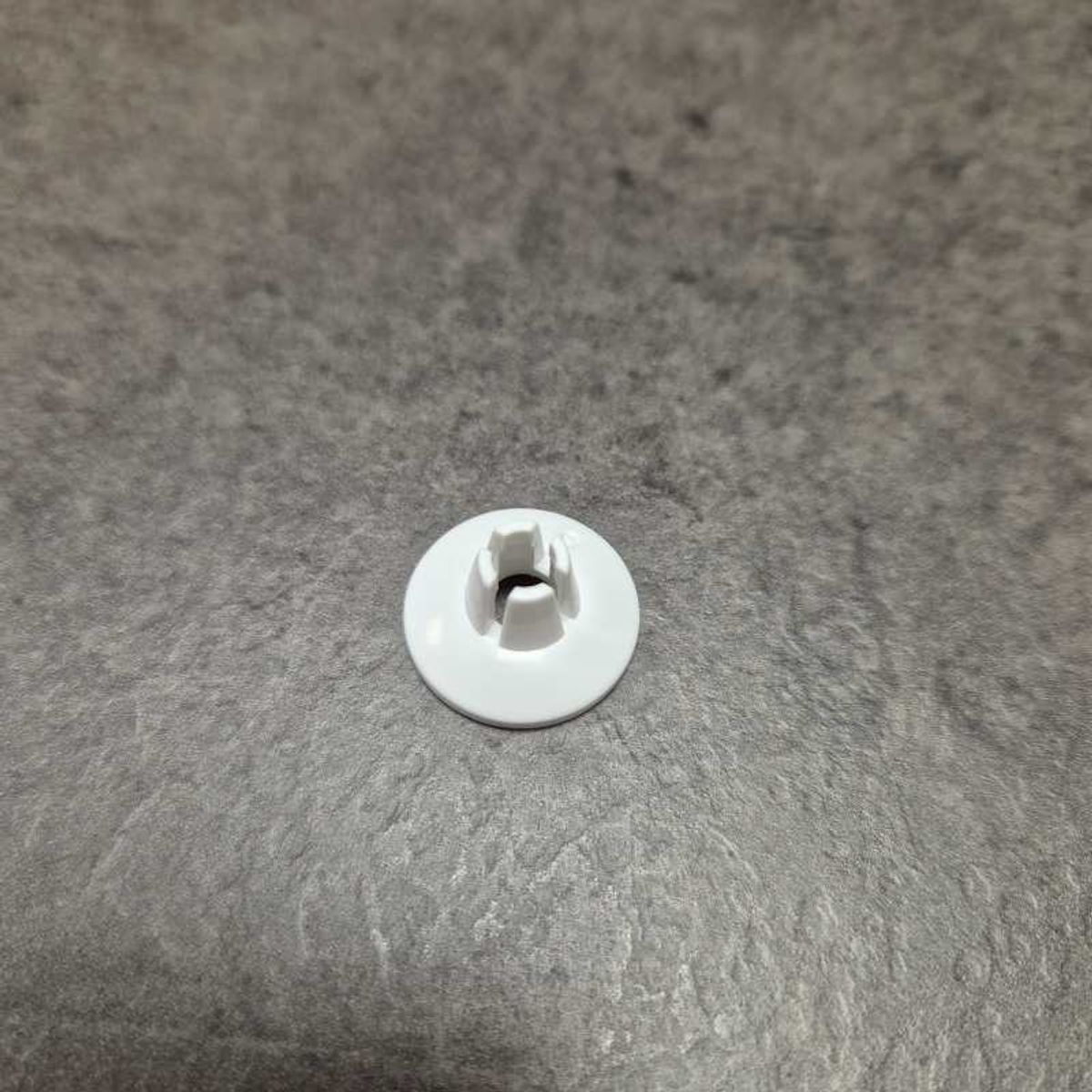 Snellestopper - liten, Pfaff