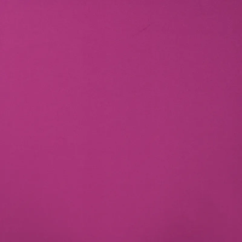 60 cm Softshell - cerise