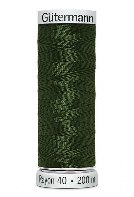 Hovedbilde Sulky rayon 40 - 200 m, fv. 1175