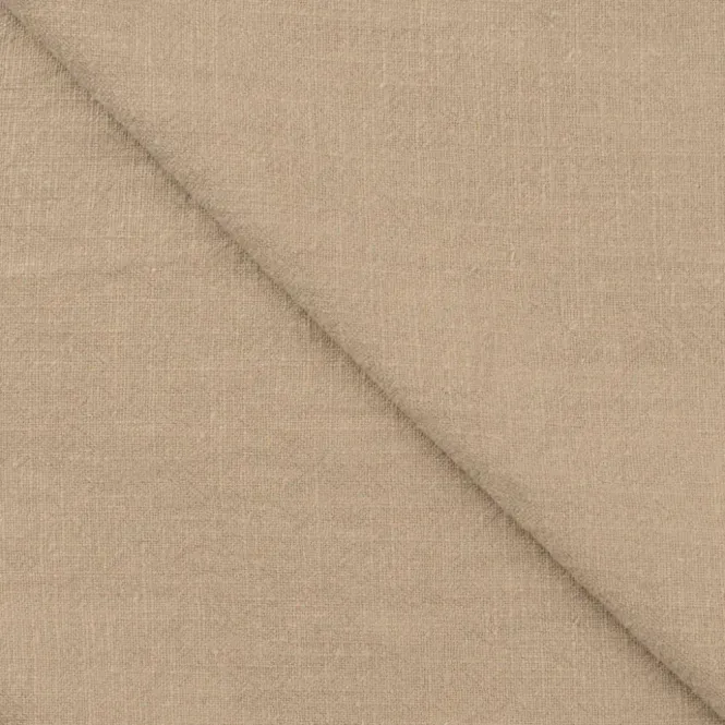 Hovedbilde Lin, stonewashed - linfarget, fv. 052