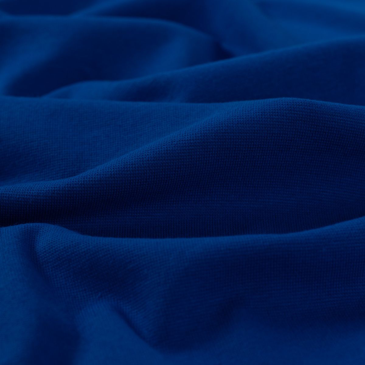 Ribb fin - Fv. 970, blå