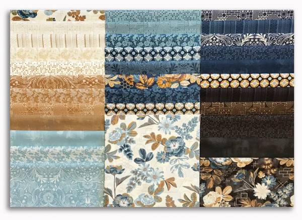 Bilde av Layer Cake - Decorum
