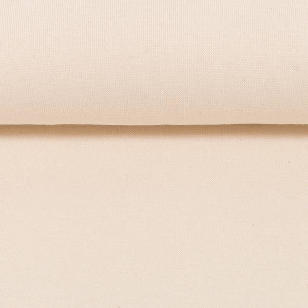 Bilde av Isoli - Fv. 010, offwhite