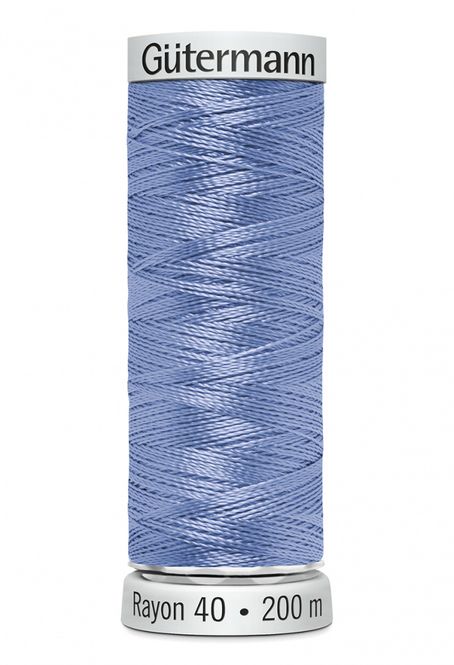 Hovedbilde Sulky rayon 40 - 200 m, fv. 1030