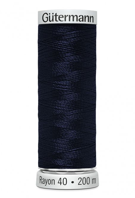 Hovedbilde Sulky rayon 40 - 200 m, fv. 1044