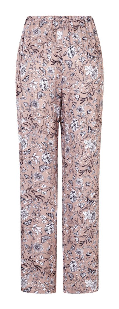 5591 - Burda - pysjbukse & shorts
