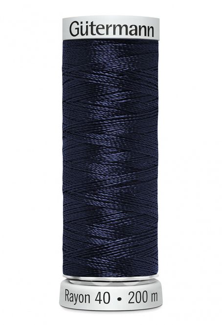 Hovedbilde Sulky rayon 40 - 200 m, fv. 1043
