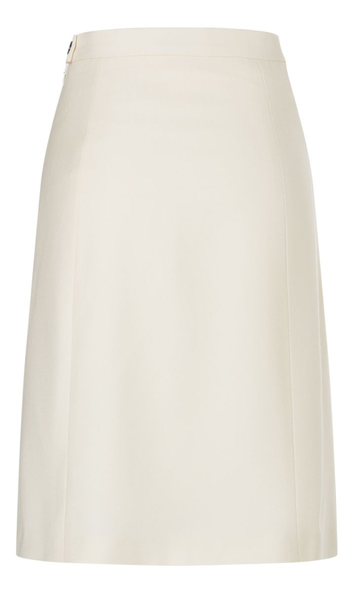 5617 - Burda - frakt
