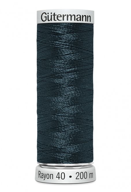 Hovedbilde Sulky rayon 40 - 200 m, fv. 1171