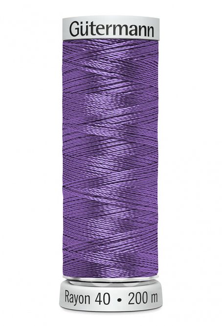 Hovedbilde Sulky rayon 40 - 200 m, fv. 1194