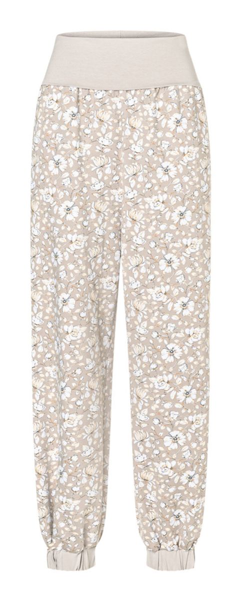 5591 - Burda - pysjbukse & shorts