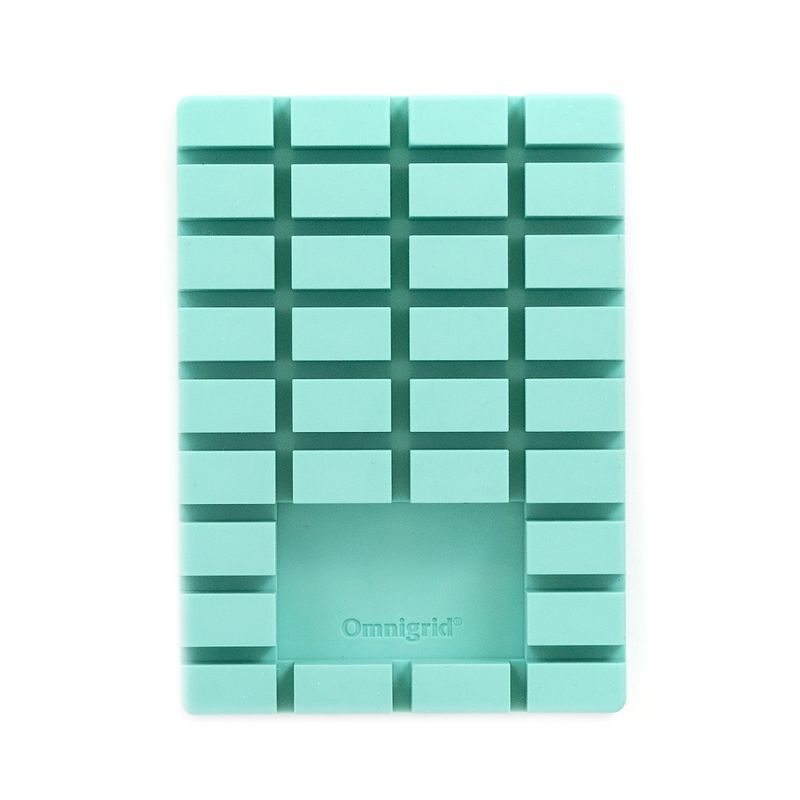 OmniRack Mini - linjalholder