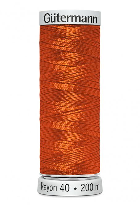 Hovedbilde Sulky rayon 40 - 200 m, fv. 1078