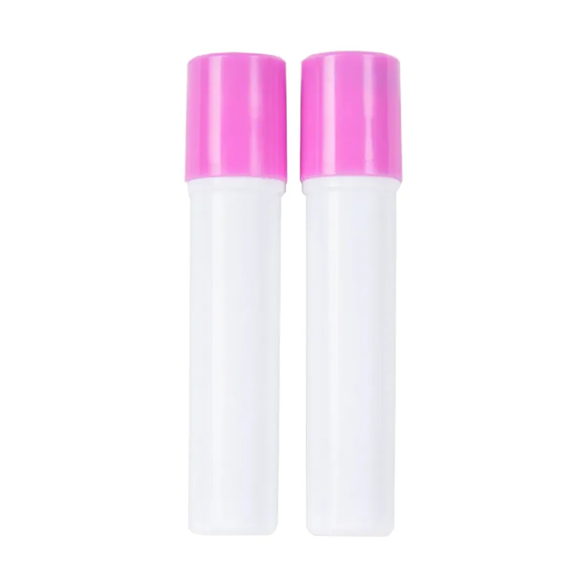 Limpen – refill, vannoppløselig (2 stk.)