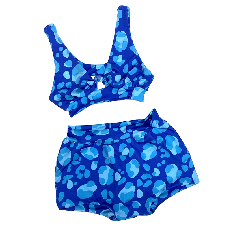 Ida Victoria - Knop Bikini