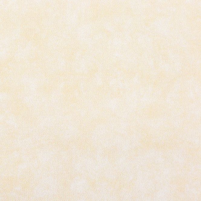 Hovedbilde 70 cm Shadow - ecru, fv. 1010