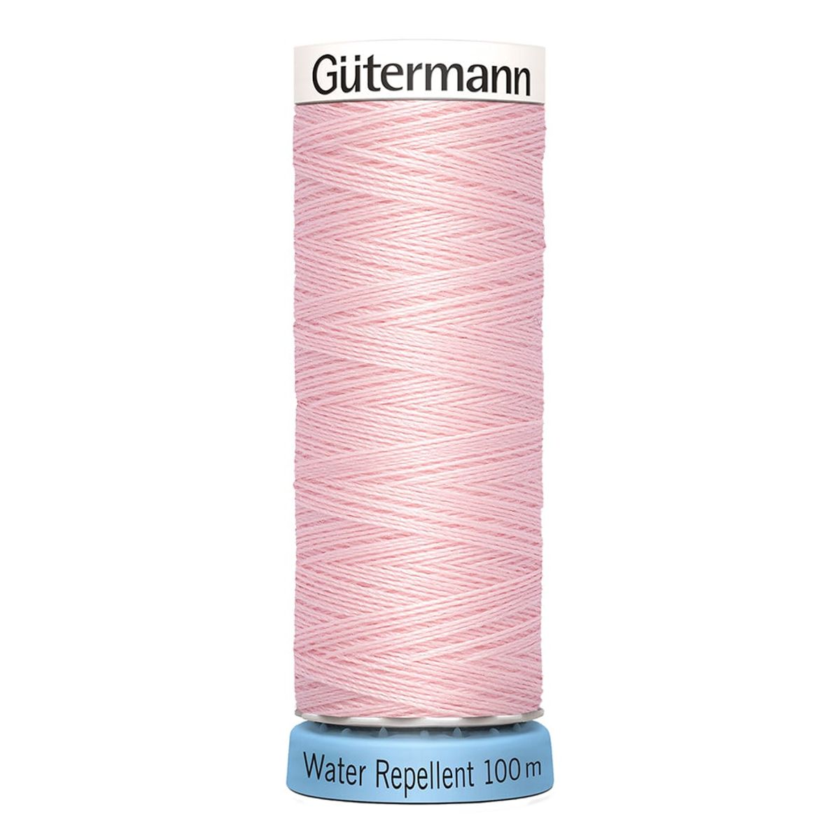 Sytråd - vannavstøtende, 100 m, fv. 659