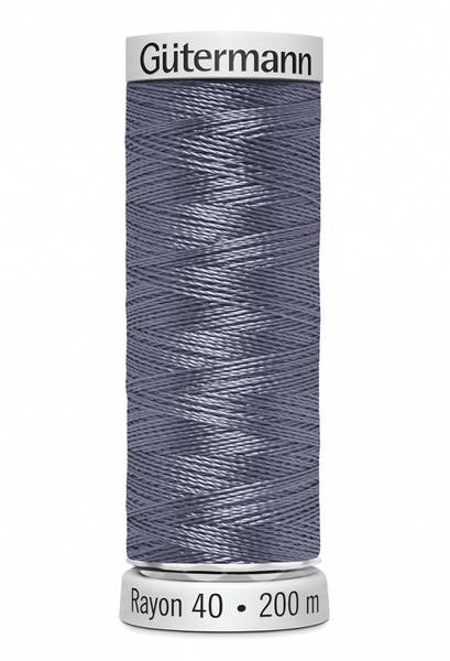 Bilde av Sulky rayon 40 - 200 m, fv. 1295