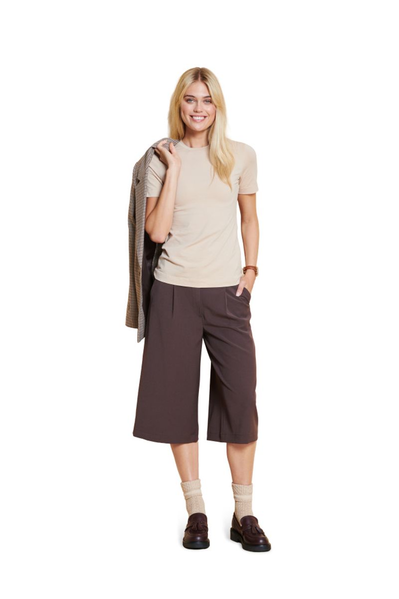 5594 - Burda - topp