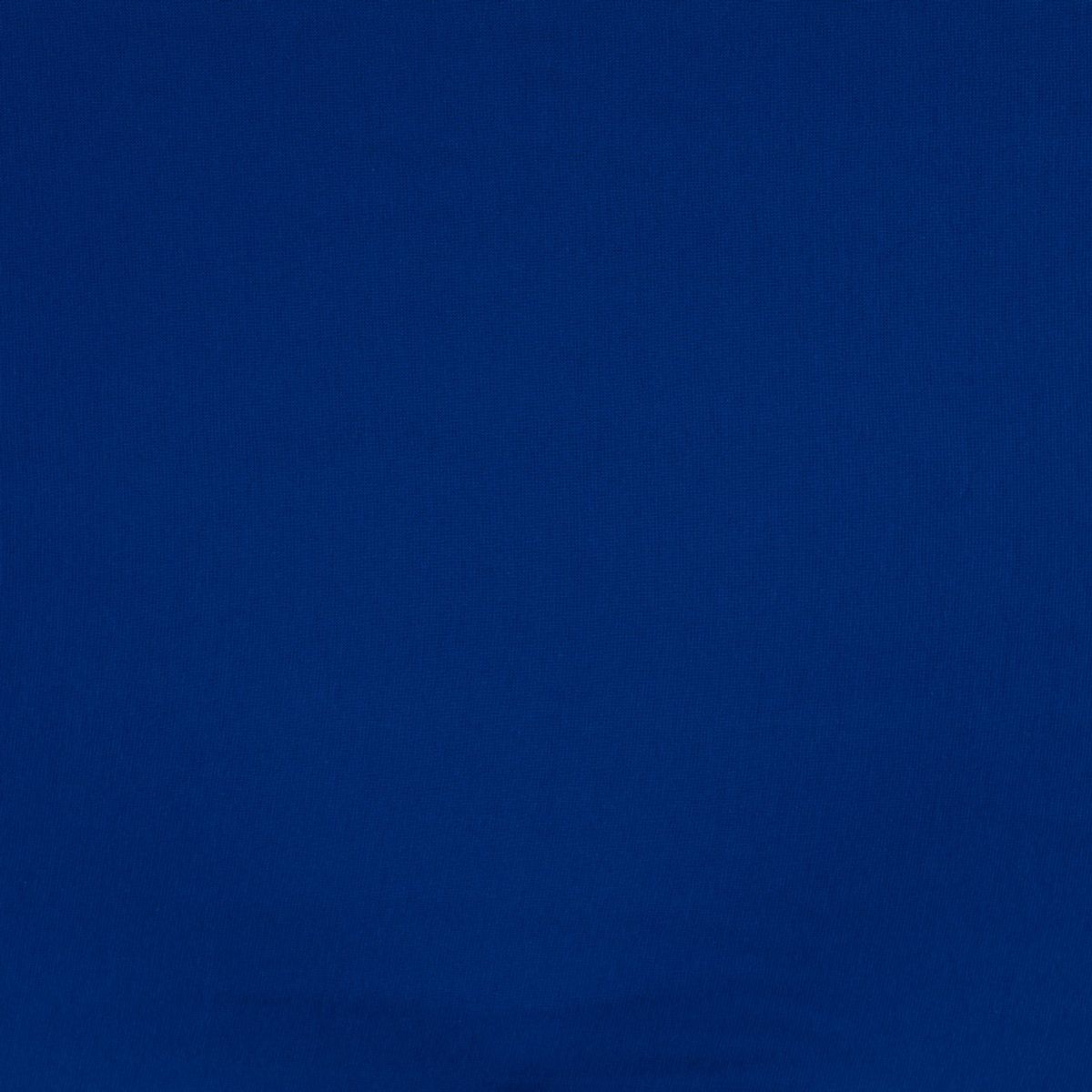 Ribb fin - Fv. 970, blå