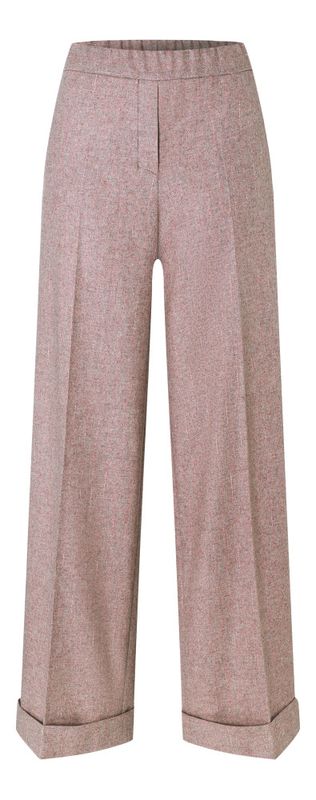 5778 - Burda - Bukse