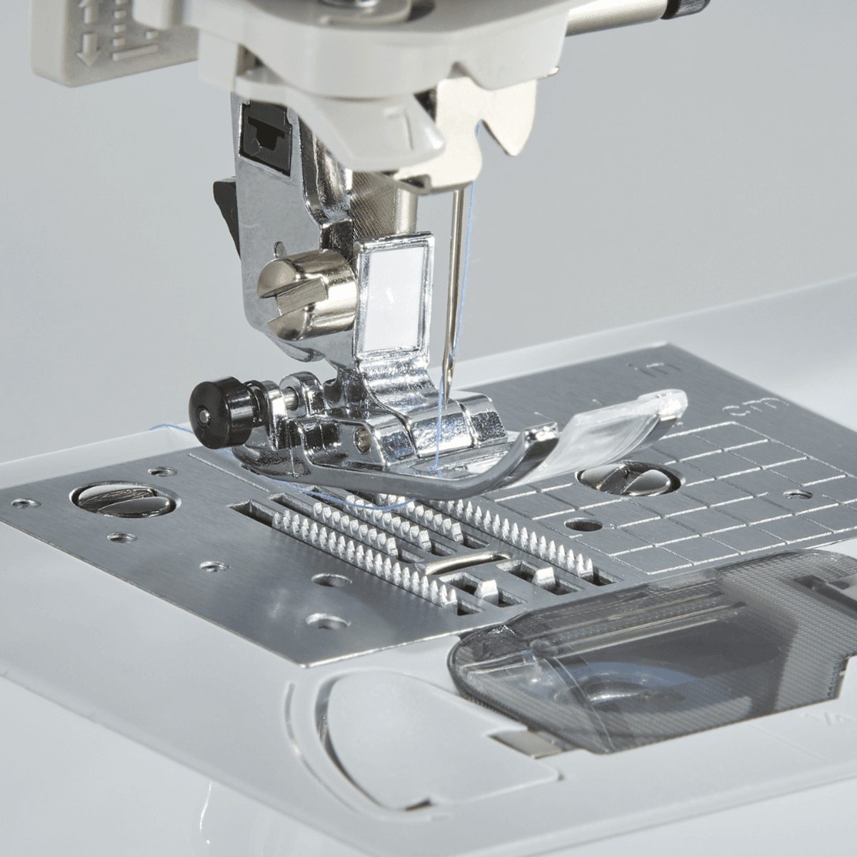 Brother Innov-is A150 symaskin