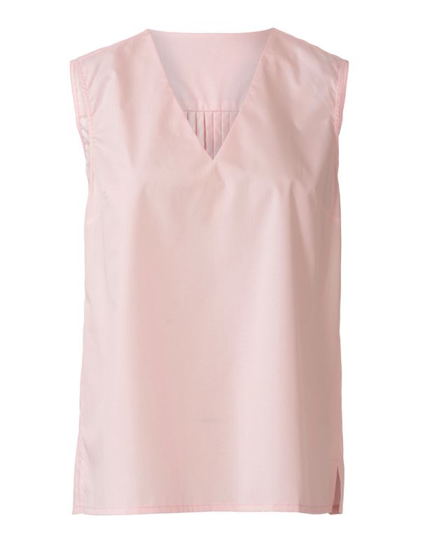 6234 - Burda - shirt m/u ermer