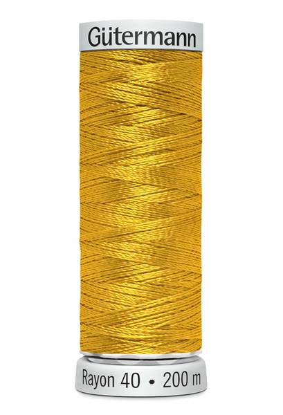 Bilde av Sulky rayon 40 - 200 m, fv. 1185