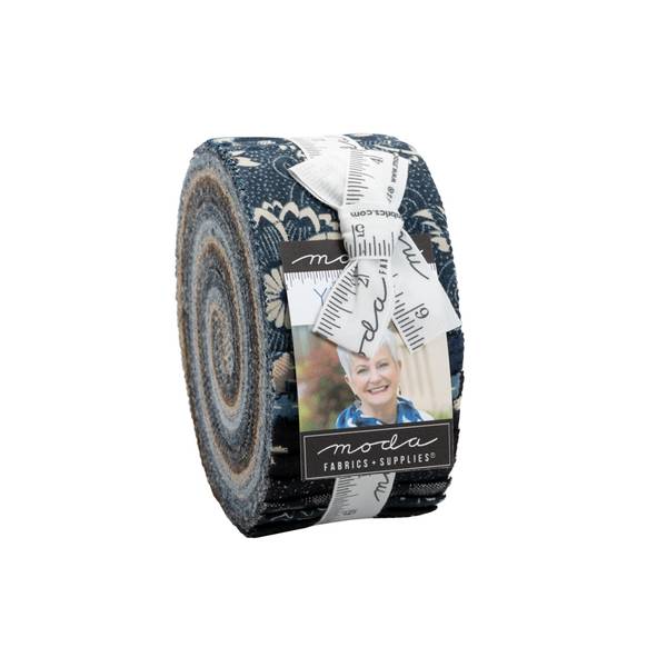 Bilde av Jelly Roll - Yukata