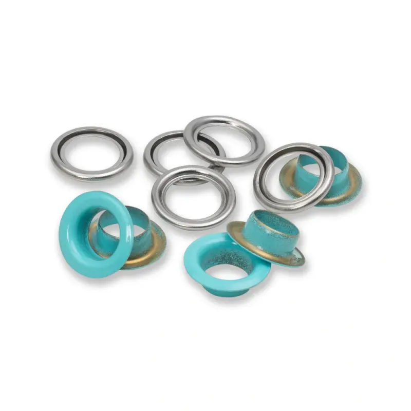 Maljer - 11 mm refill
