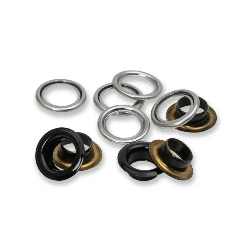 Maljer - 11 mm refill