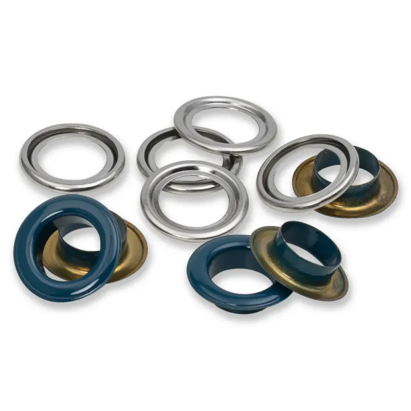 Maljer - 14 mm, refill