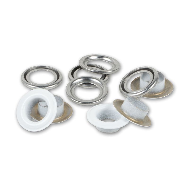 Maljer - 8 mm refill