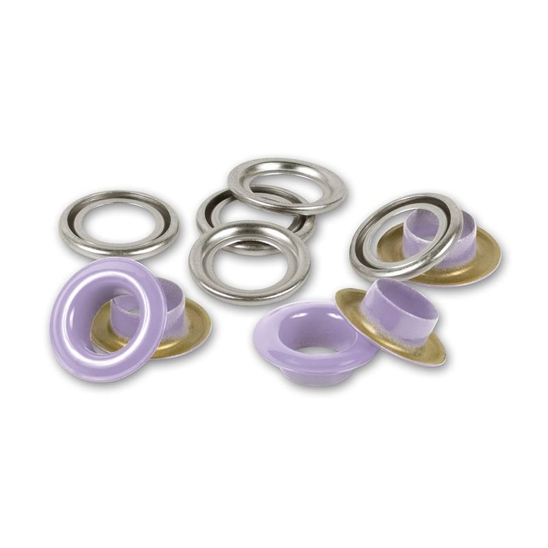 Maljer - 8 mm refill