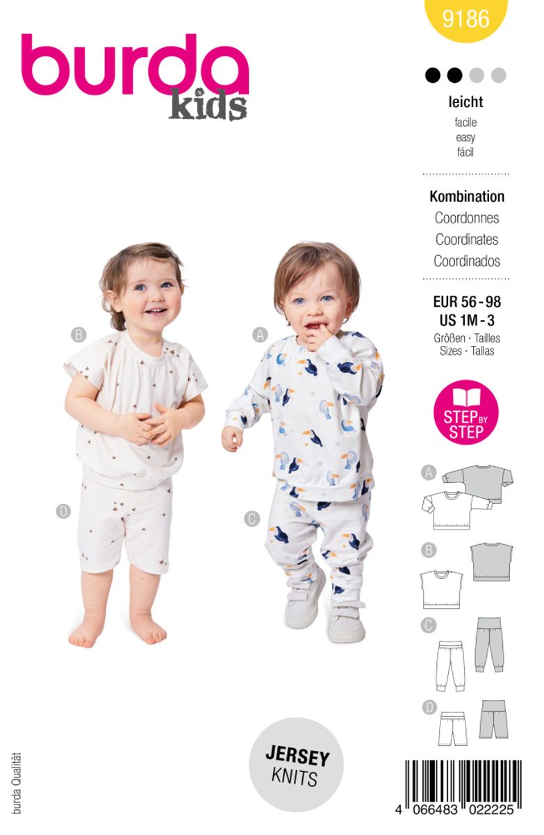 9186 - Burda - pysj