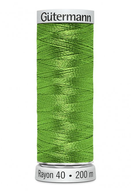 Hovedbilde Sulky rayon 40 - 200 m, fv. 1510