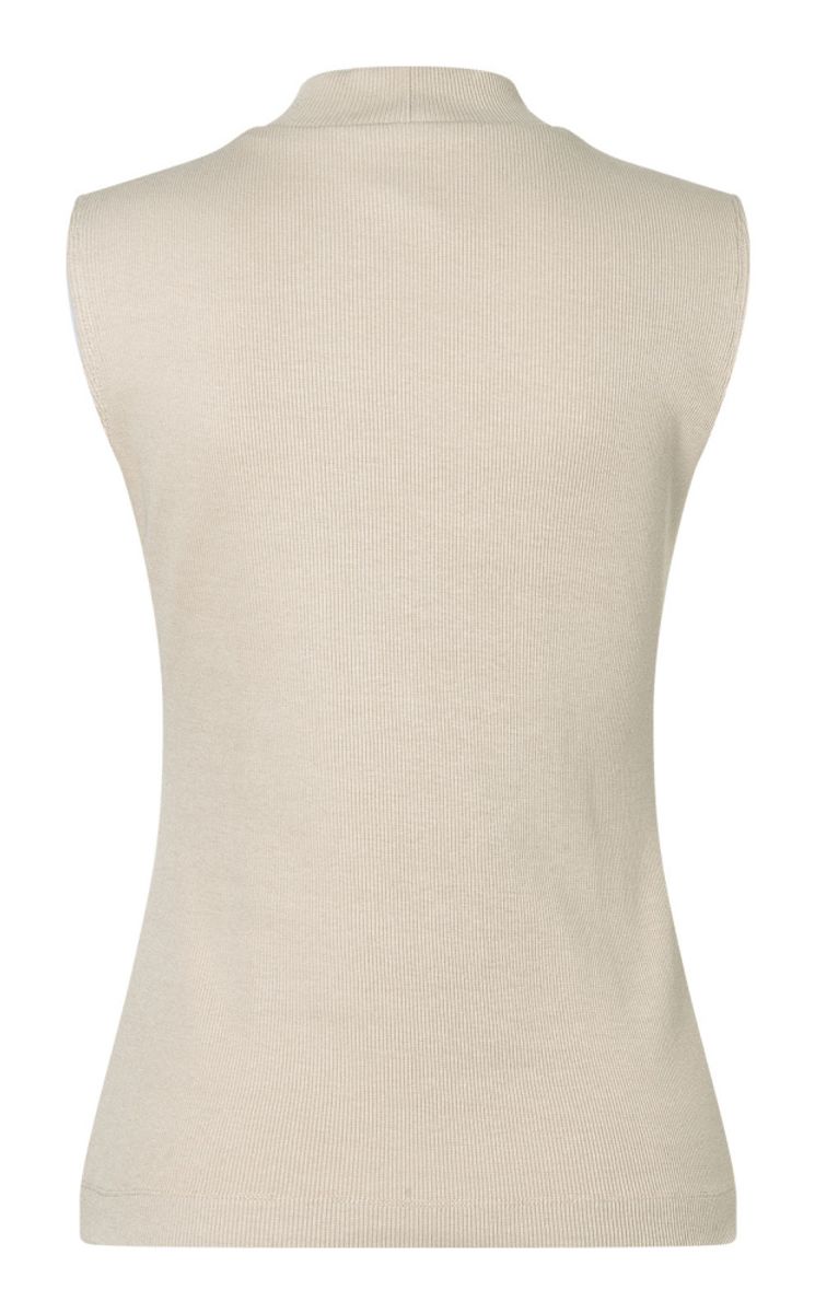 5594 - Burda - topp