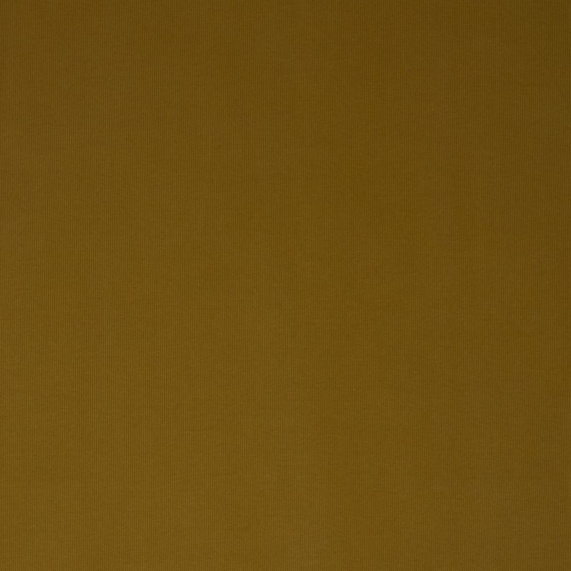 Ribb, 2x2 - gulloker