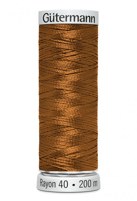 Hovedbilde Sulky rayon 40 - 200 m, fv. 568