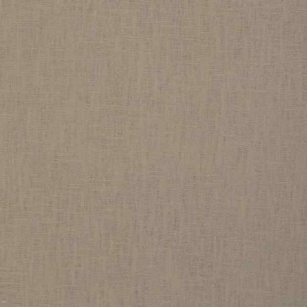 Lin-Bomull - sandfarget