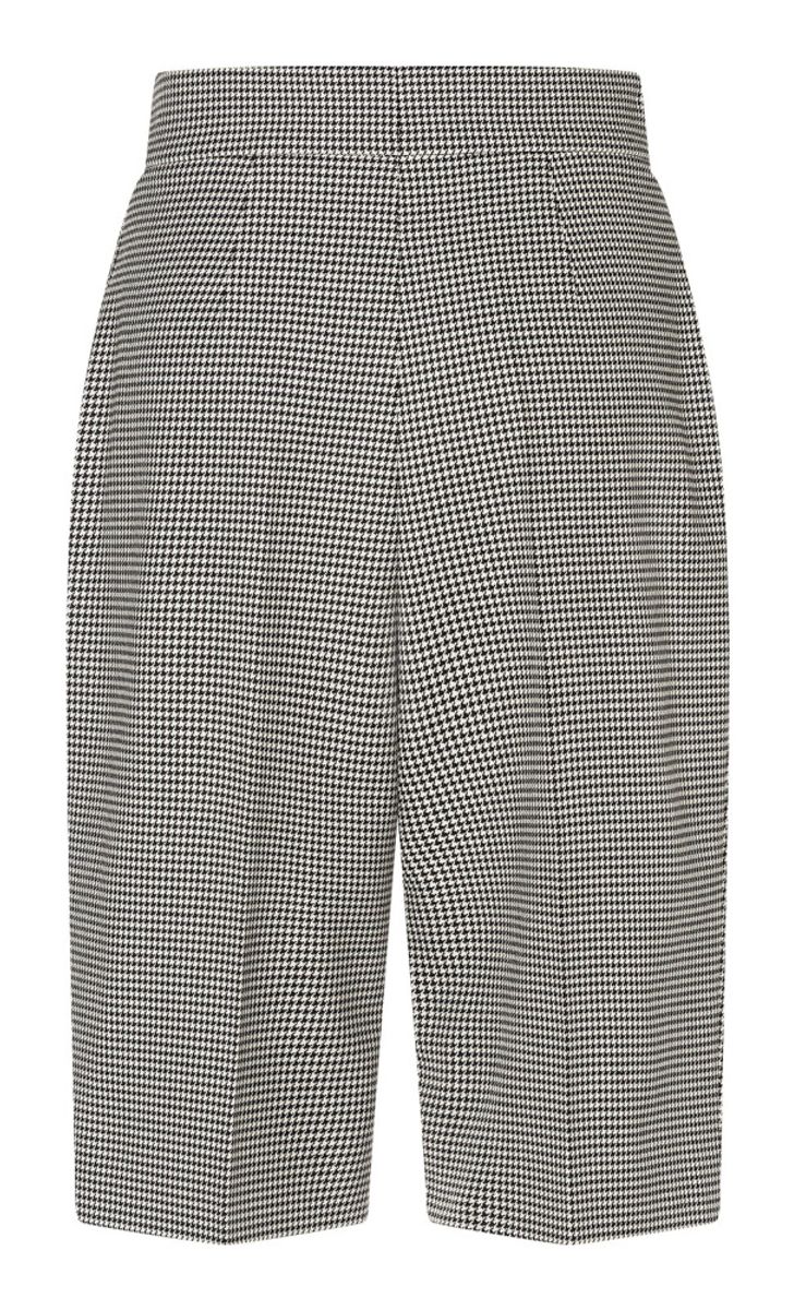 5626 - Burda - bukse