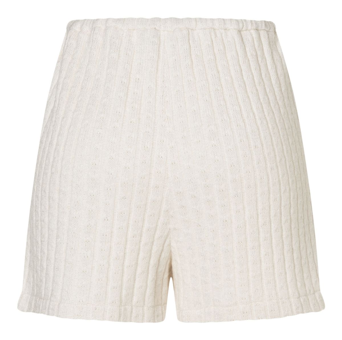 5591 - Burda - pysjbukse & shorts